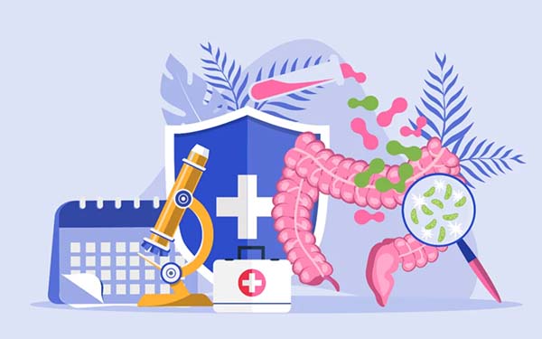 失禁大喷潮在线播放