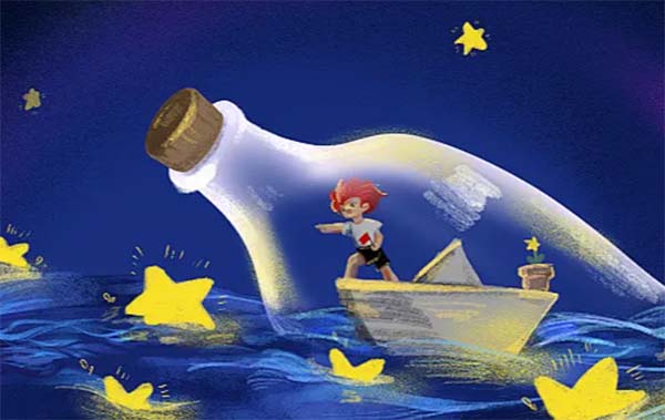 失禁大喷潮在线播放