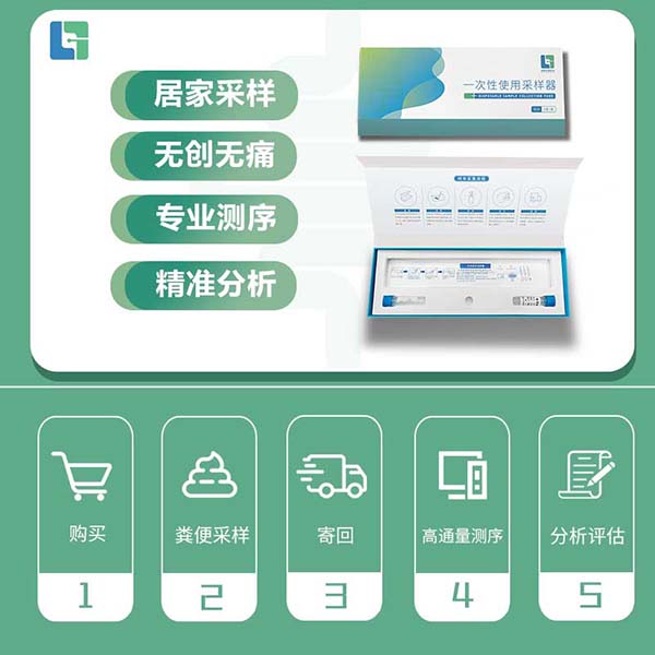 失禁大喷潮在线播放