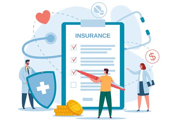 失禁大喷潮在线播放