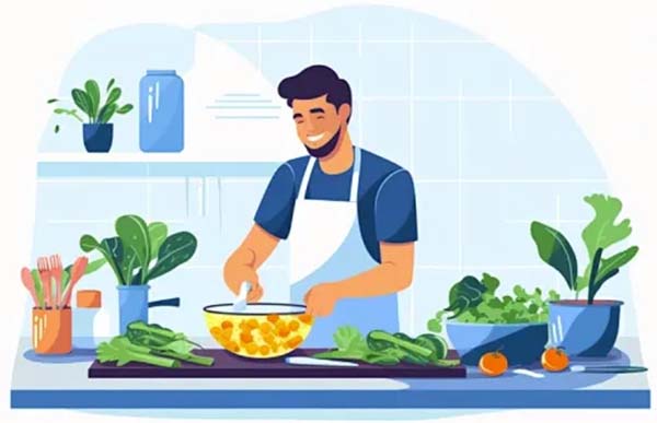 失禁大喷潮在线播放