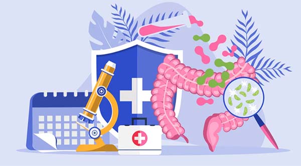 失禁大喷潮在线播放