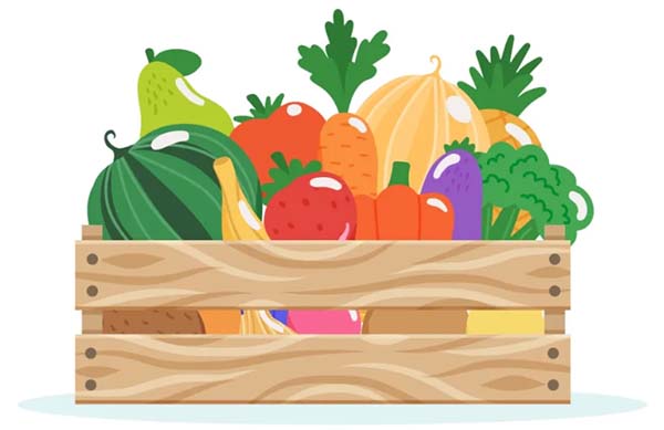 失禁大喷潮在线播放