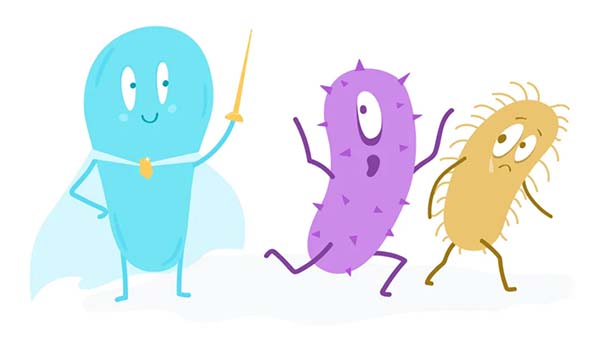 失禁大喷潮在线播放