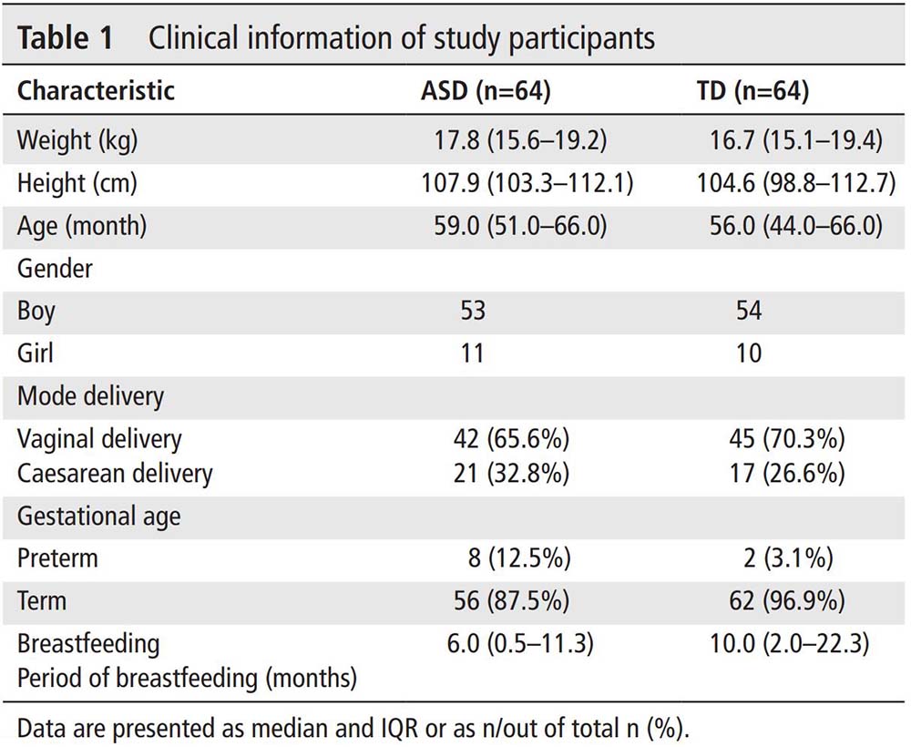 失禁大喷潮在线播放