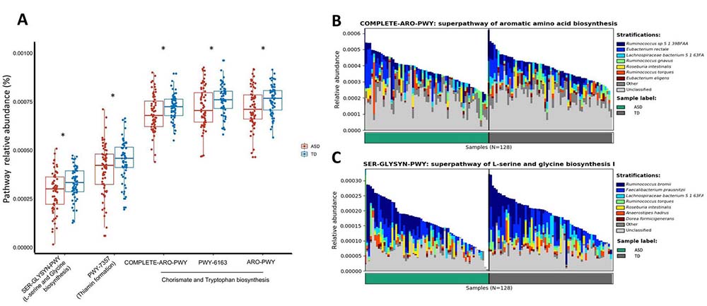 失禁大喷潮在线播放