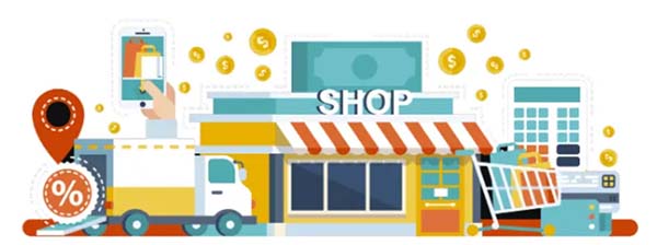 失禁大喷潮在线播放