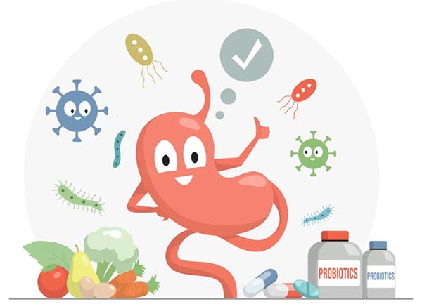 失禁大喷潮在线播放