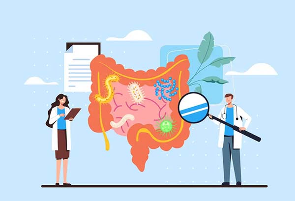 失禁大喷潮在线播放