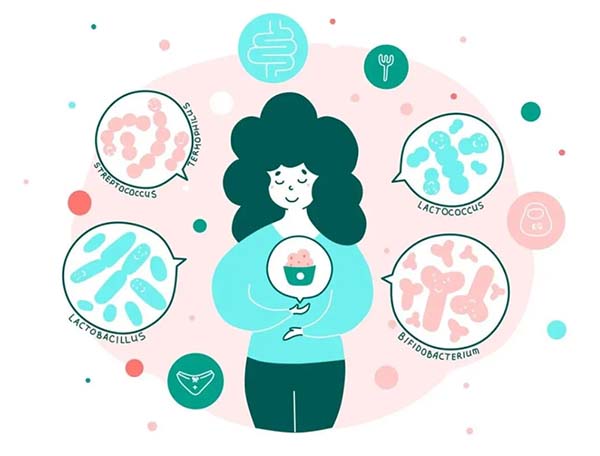 失禁大喷潮在线播放