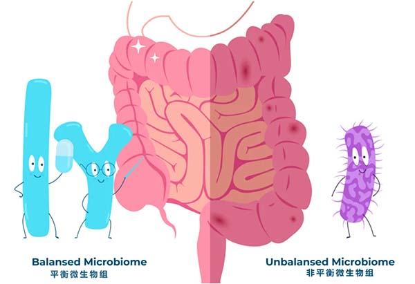 失禁大喷潮在线播放