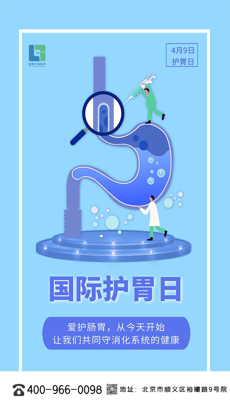 失禁大喷潮在线播放