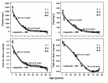 失禁大喷潮在线播放