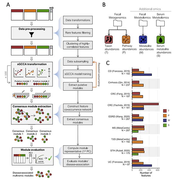 失禁大喷潮在线播放