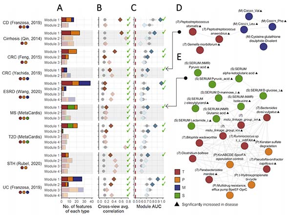 失禁大喷潮在线播放