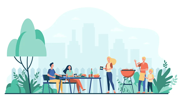 失禁大喷潮在线播放