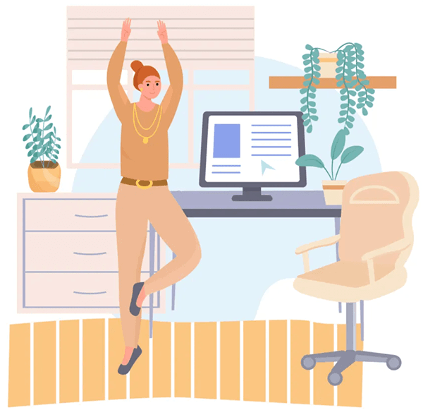 失禁大喷潮在线播放