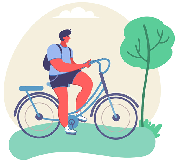 失禁大喷潮在线播放