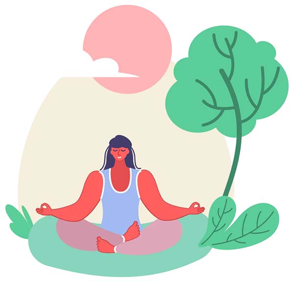 失禁大喷潮在线播放