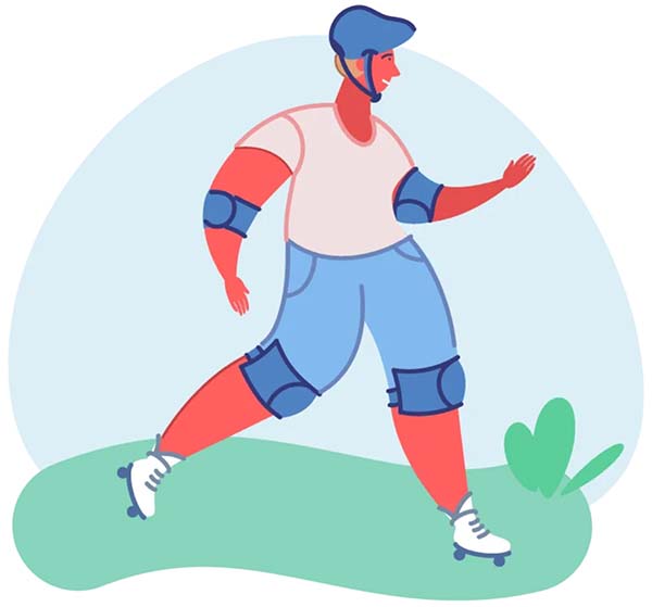 失禁大喷潮在线播放