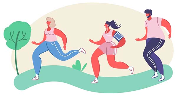 失禁大喷潮在线播放