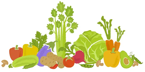 失禁大喷潮在线播放