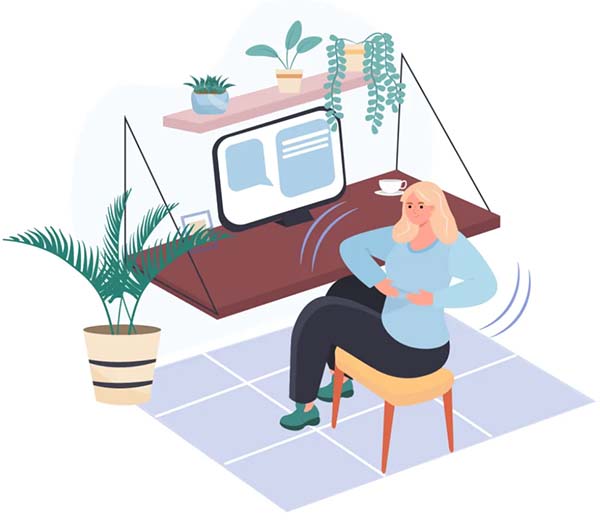 失禁大喷潮在线播放