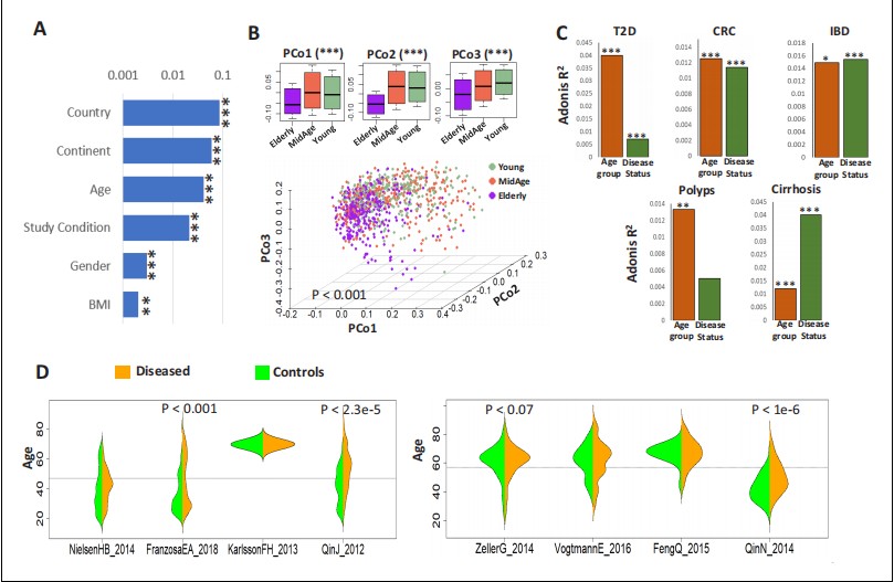 失禁大喷潮在线播放