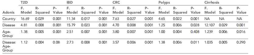 失禁大喷潮在线播放