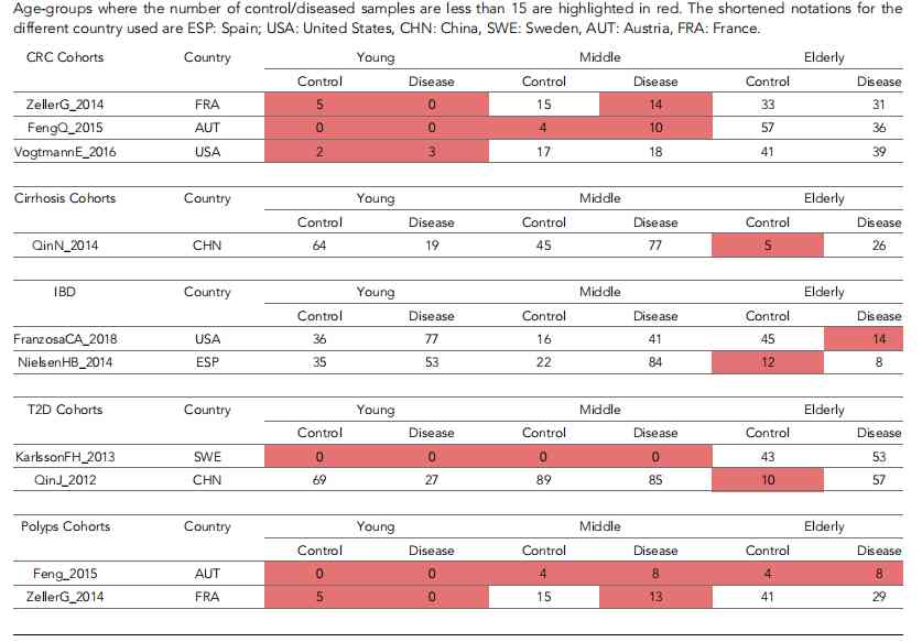 失禁大喷潮在线播放