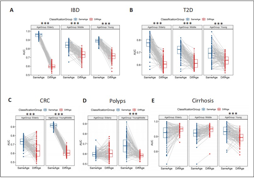 失禁大喷潮在线播放
