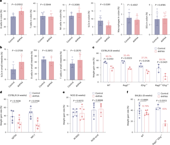 失禁大喷潮在线播放