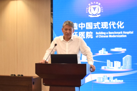 失禁大喷潮在线播放