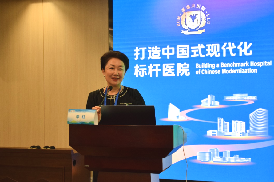 失禁大喷潮在线播放