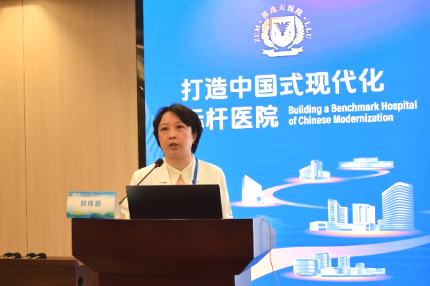 失禁大喷潮在线播放