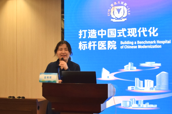 失禁大喷潮在线播放