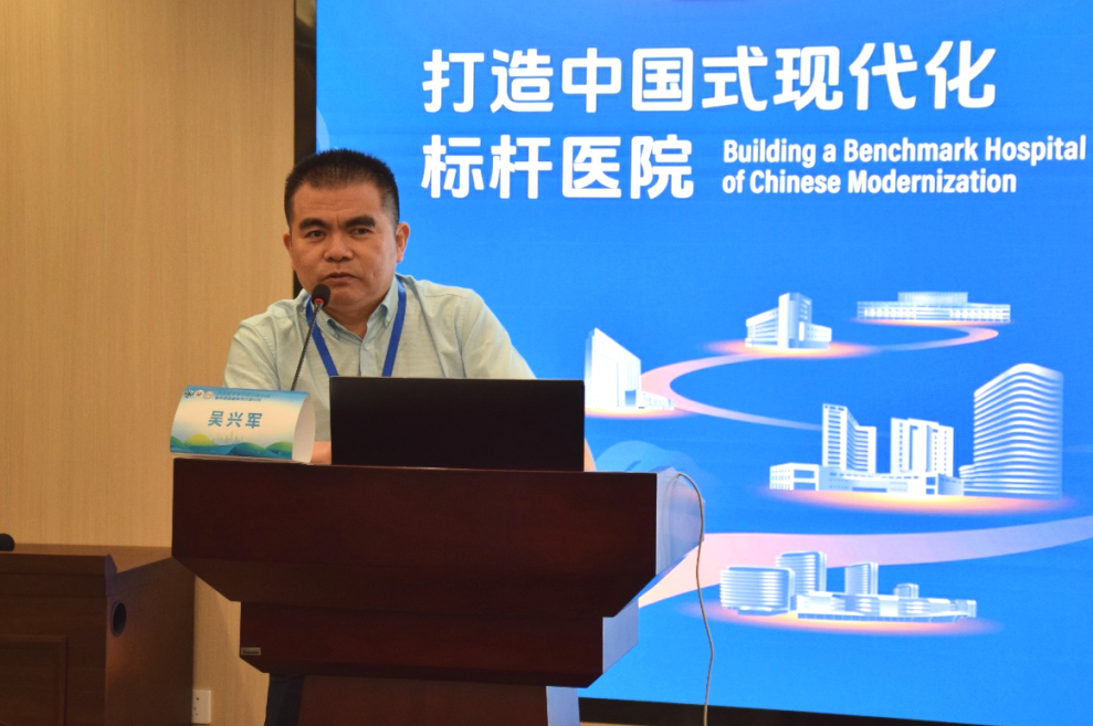 失禁大喷潮在线播放