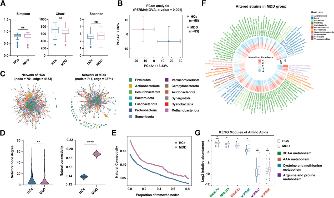 失禁大喷潮在线播放