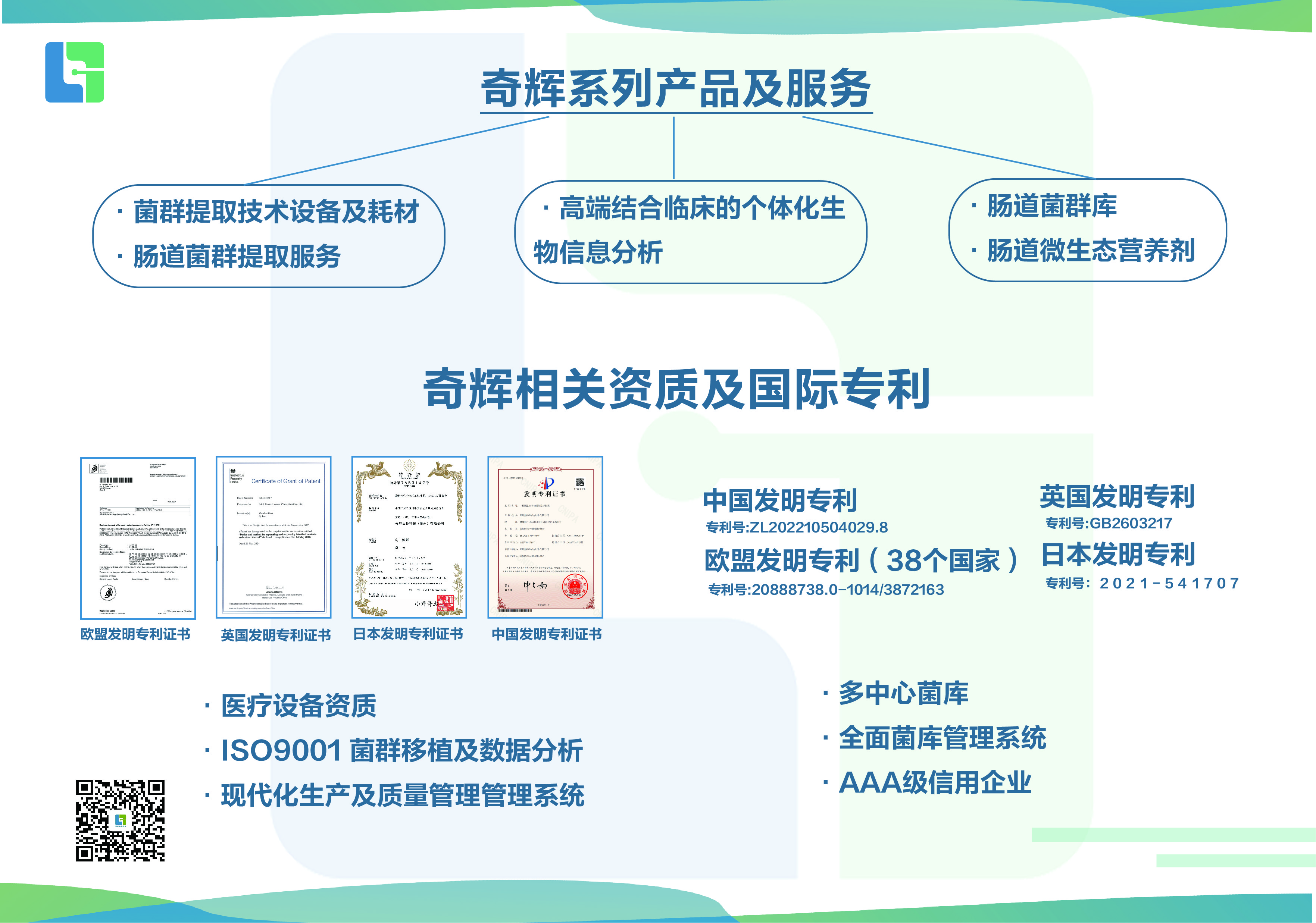 失禁大喷潮在线播放