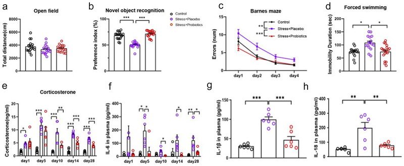 失禁大喷潮在线播放