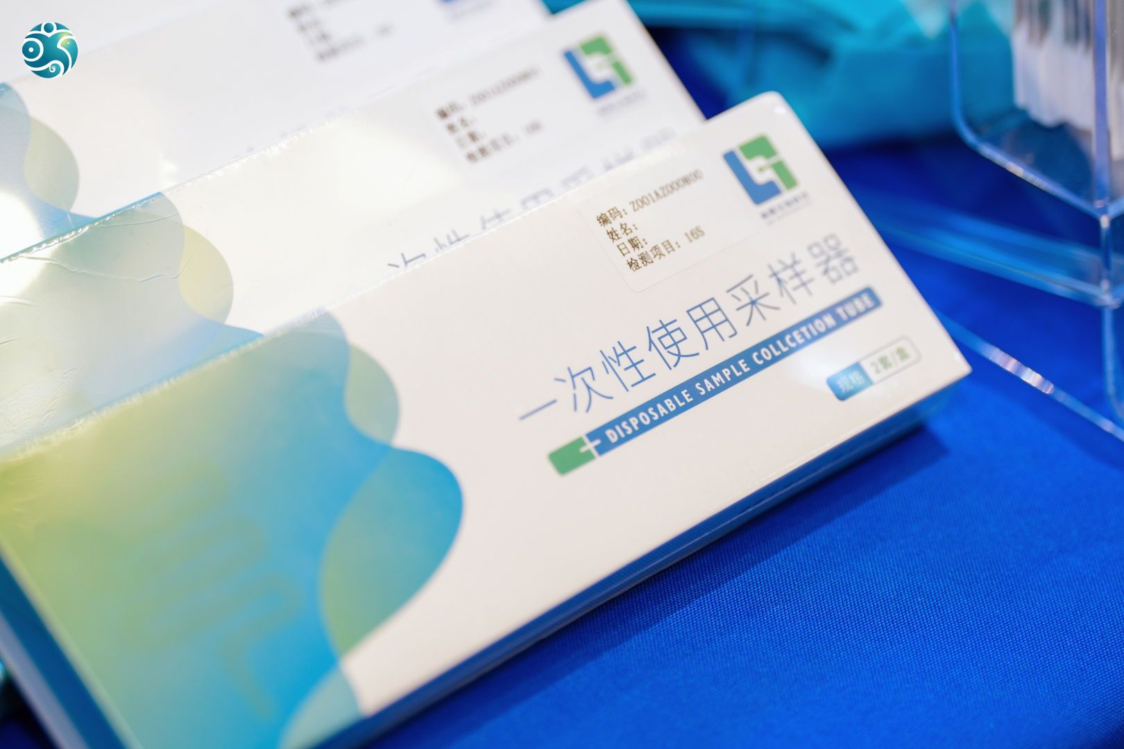 失禁大喷潮在线播放