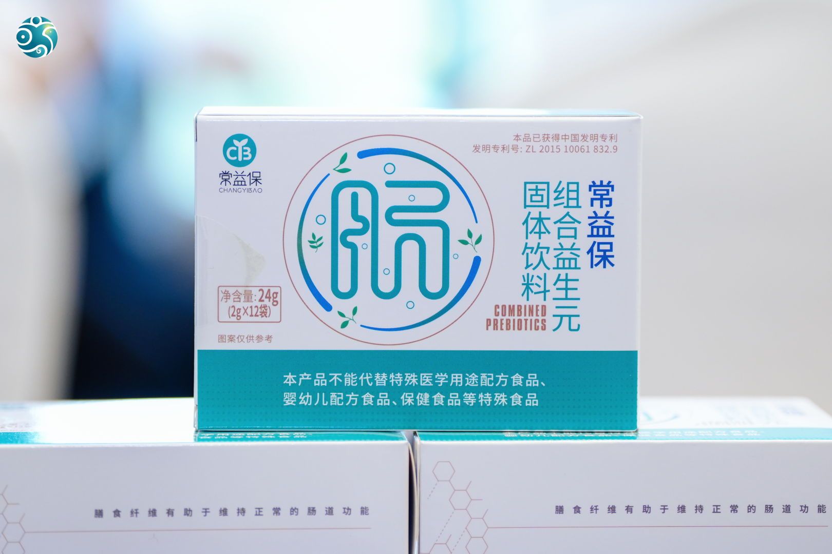 失禁大喷潮在线播放